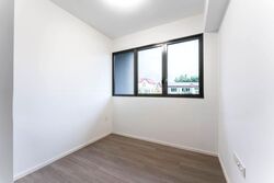 Amo Residence (D20), Apartment #601310241